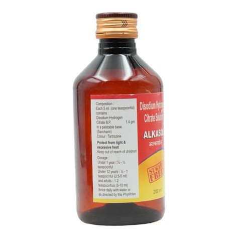 apkasul tablet|Alkasol Oral Solution: View Uses, Side Effects, Price and .